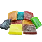 Sticky Icky 100mg