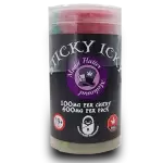Sticky Icky 100mg