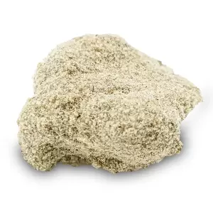 Premium Blonde Kief