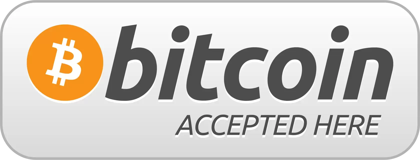 payment method